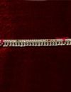 KV Anklet - Size:7 #09